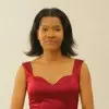 Andisiwe Mlunguza