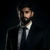 Jawad Ul Hassan
