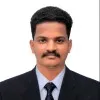 vengateshwaran