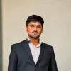 ADITYA JADHAV