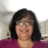 Brenda Christman