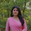 Rashmika