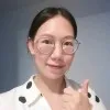 Carol Lu