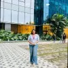 Achal Mandhare