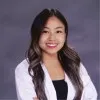 Darlene Junio