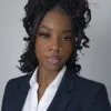 Kayla Alford