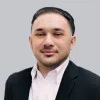 Narek Shirvanian