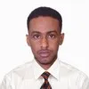 Abdigafar