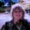 Elizabeth Cheatham