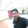 Muhammad Nadeem