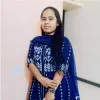 koncha pavani