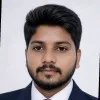 Ashish Kushwah