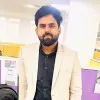 Mohd Tabish Asgar