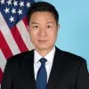 Brandon Kim
