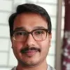 Manish Shukla