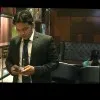 Vinod pal