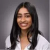 Amara Bhapkar
