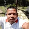 Alexandre Carmo