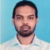 Souvik Fouzdar