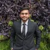 Devansh Raghuwanshi