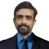 Abdur Razzak