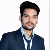 Akash Rawat