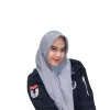 Natania Sava Ataya