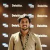 Akhil