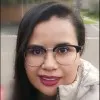 Adriana Terriquez