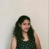 Radha Seelam