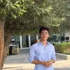 Subin Alex