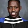 Sizwe Ntokozo Ngcamu