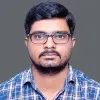 Mahesh Mane