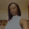 Shaterria Webster