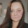 Katie