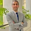 Eslam Kahla