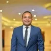 Ahmed Lotfy