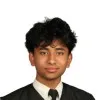 Viksar Dubey