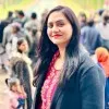 Shikha Pathak