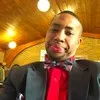 Derrick Blackwell
