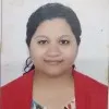 Soumya Sangammanavar