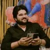 DESAI YAGNESH KUMAR