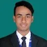 Priyajit Dash