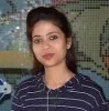 Smriti Thakur