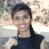 Sakshi Shirke