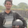 kishore kanta