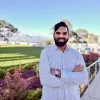 Samir Ranjan Panda