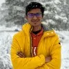 Yathish Padavala