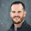 Bryan Schmidt