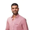 Husain Bassa